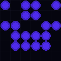 201.131.96.156