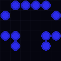 201.131.96.157