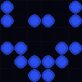 201.131.96.161