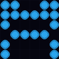 201.131.96.162