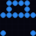 201.131.96.164