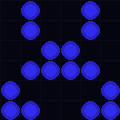 201.131.96.165