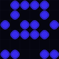 201.131.96.166