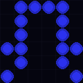 201.131.96.167