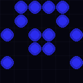 201.131.96.168