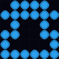 201.131.96.169
