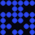 201.131.96.170