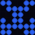 201.131.96.172