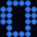 201.131.96.173