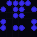 201.131.96.178