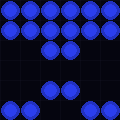 201.131.96.179