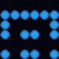 201.131.96.180