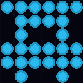 201.131.96.182