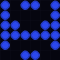 201.131.96.190