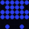 201.131.96.191