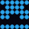 201.131.96.192