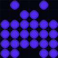201.131.96.193
