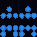 201.131.96.194