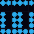 201.131.96.200