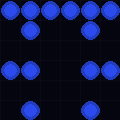 201.131.96.202