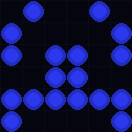 201.131.96.205