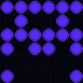 201.131.96.206