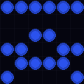 201.131.96.209