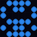 201.131.96.211