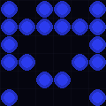 201.131.96.213