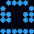 201.131.96.214