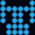 201.131.96.215