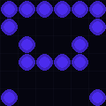 201.131.96.219
