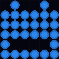 201.131.96.22