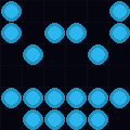 201.131.96.220
