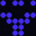 201.131.96.224