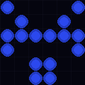 201.131.96.225