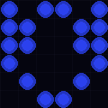 201.131.96.228