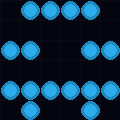 201.131.96.230