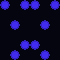 201.131.96.232