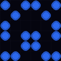 201.131.96.233