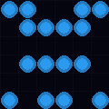 201.131.96.235