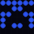 201.131.96.236