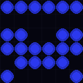 201.131.96.237