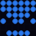 201.131.96.239