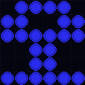 201.131.96.24