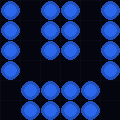 201.131.96.240