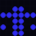 201.131.96.242