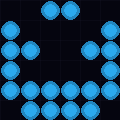 201.131.96.245