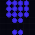 201.131.96.246