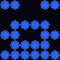 201.131.96.247
